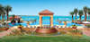 Al Raha Beach Hotel 